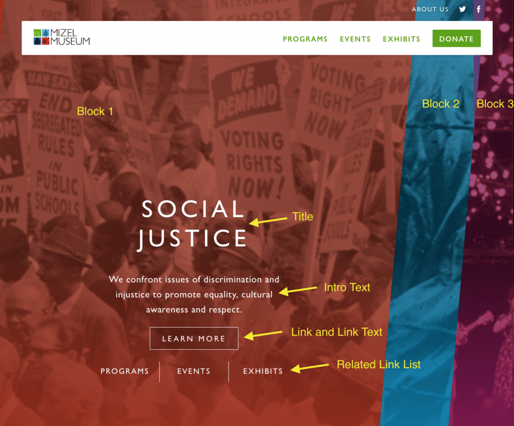 Screen Shot 2016-07-14 at 10.38.52 AM