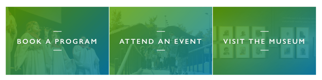 Screen Shot 2016-07-14 at 10.47.39 AM