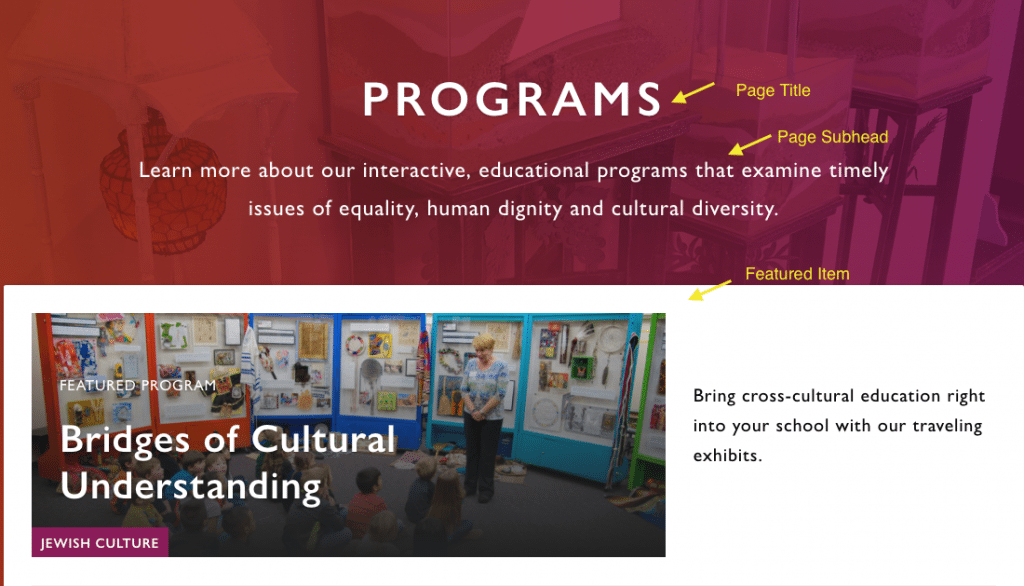 Screen Shot 2016-07-14 at 11.32.36 AM