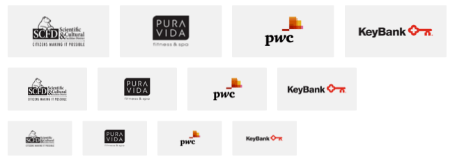 Screen Shot 2016-07-14 at 12.18.16 PM